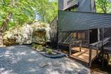 314 Fairy Trail - Photo 3