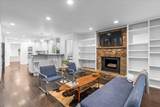 314 Fairy Trail - Photo 40