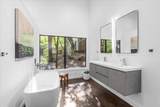 314 Fairy Trail - Photo 53