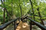 314 Fairy Trail - Photo 7