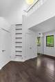 314 Fairy Trail - Photo 72