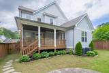 1328 Carrington Way - Photo 43