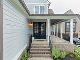 1328 Carrington Way - Photo 6