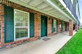900-M162 Mountain Creek - Photo 16