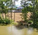 132 Hiwassee Drive - Photo 1
