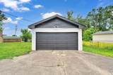 2325 E 3rd Street - Photo 33