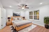 2215 Searle Street - Photo 24