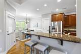 8665 Seven Lakes Drive - Photo 13