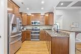 8665 Seven Lakes Drive - Photo 15
