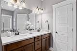 8665 Seven Lakes Drive - Photo 23