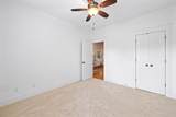8665 Seven Lakes Drive - Photo 28