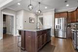 5348 Bungalow Circle - Photo 10