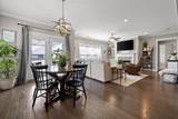 5348 Bungalow Circle - Photo 11