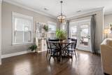 5348 Bungalow Circle - Photo 12