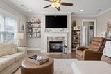 5348 Bungalow Circle - Photo 14