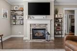 5348 Bungalow Circle - Photo 16
