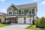5348 Bungalow Circle - Photo 2