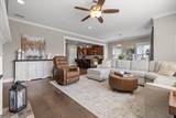 5348 Bungalow Circle - Photo 20