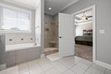 5348 Bungalow Circle - Photo 25