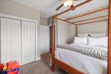 5348 Bungalow Circle - Photo 27
