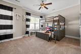 5348 Bungalow Circle - Photo 29