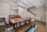 5348 Bungalow Circle - Photo 4