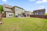5348 Bungalow Circle - Photo 41