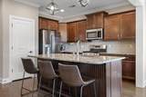 5348 Bungalow Circle - Photo 7