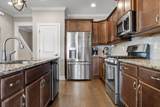 5348 Bungalow Circle - Photo 9