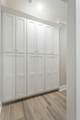 11570 Armstrong Road - Photo 22