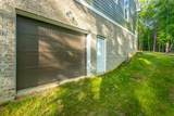 11570 Armstrong Road - Photo 47