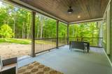 11570 Armstrong Road - Photo 51