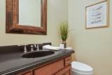 260 Anatole Lane - Photo 14