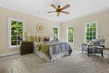 260 Anatole Lane - Photo 15