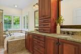 260 Anatole Lane - Photo 16