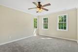 260 Anatole Lane - Photo 18