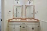 260 Anatole Lane - Photo 20