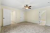 260 Anatole Lane - Photo 21