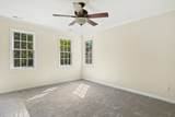 260 Anatole Lane - Photo 23