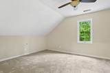 260 Anatole Lane - Photo 24