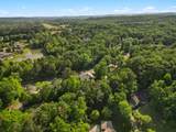 260 Anatole Lane - Photo 31