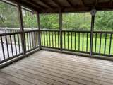 337 Bellview Road - Photo 21