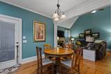 8802 Mckenzie Farm Drive - Photo 15