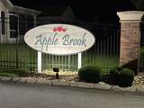 1501 Applebrook Drive - Photo 34