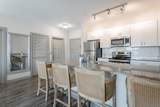 782-216 Riverfront Parkway - Photo 10