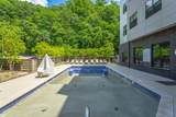 782-216 Riverfront Parkway - Photo 51
