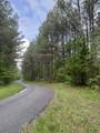 000-Lot 2 Sullivan Road - Photo 17