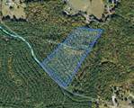 000-Lot 2 Sullivan Road - Photo 18