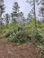 000-Lot 2 Sullivan Road - Photo 5