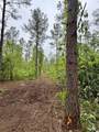 000-Lot 2 Sullivan Road - Photo 6